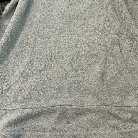 Girls bear foot dreams cozy pullover! - Picture 3 of 4